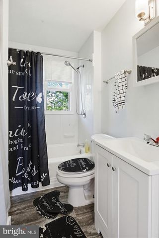 4028 RAYMONN AVE, Baltimore, MD 21213