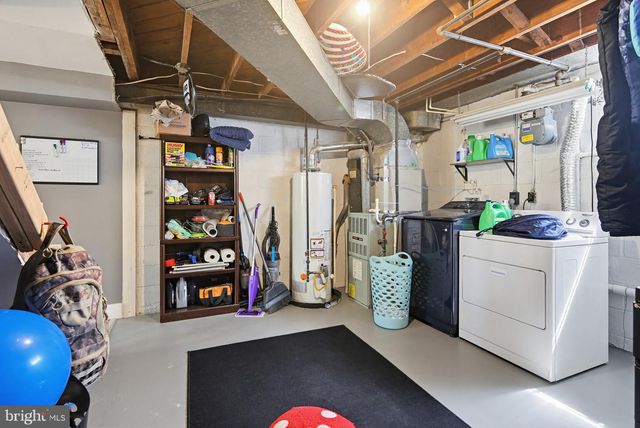 4028 RAYMONN AVE, Baltimore, MD 21213