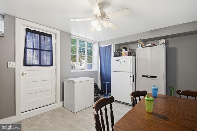 4028 RAYMONN AVE, Baltimore, MD 21213