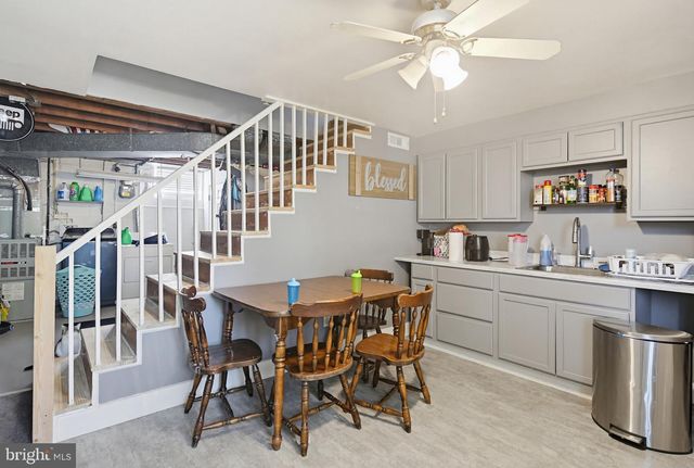 4028 RAYMONN AVE, Baltimore, MD 21213