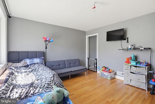 4028 RAYMONN AVE, Baltimore, MD 21213
