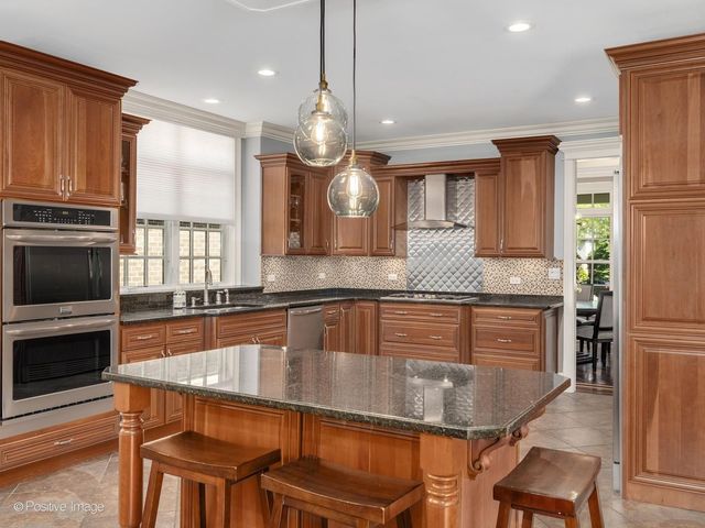 302 E Wilson Street, Elmhurst, IL 60126