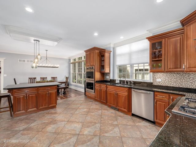 302 E Wilson Street, Elmhurst, IL 60126