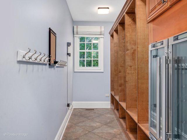 302 E Wilson Street, Elmhurst, IL 60126