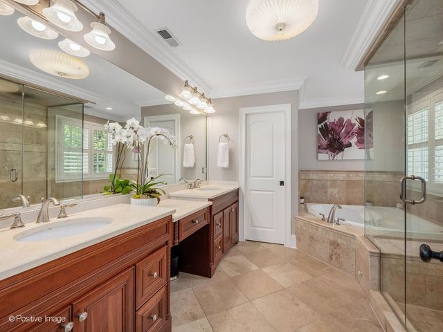 302 E Wilson Street, Elmhurst, IL 60126