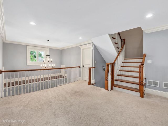 302 E Wilson Street, Elmhurst, IL 60126