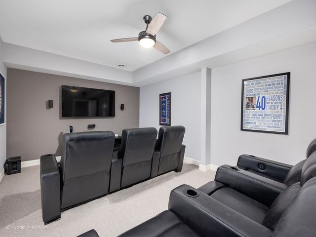 302 E Wilson Street, Elmhurst, IL 60126