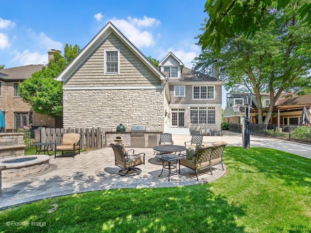 302 E Wilson Street, Elmhurst, IL 60126