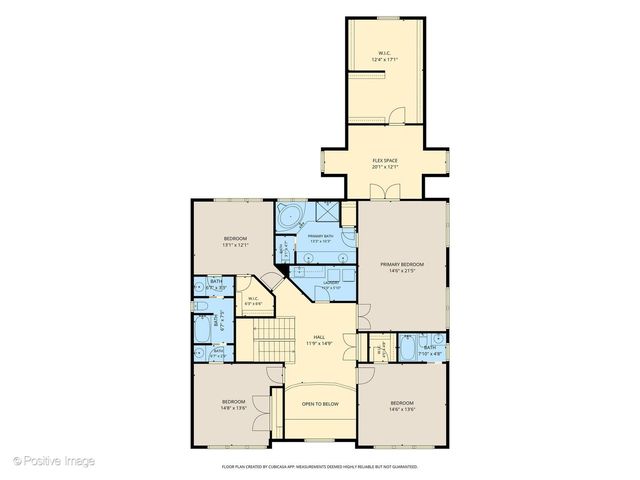 302 E Wilson Street, Elmhurst, IL 60126
