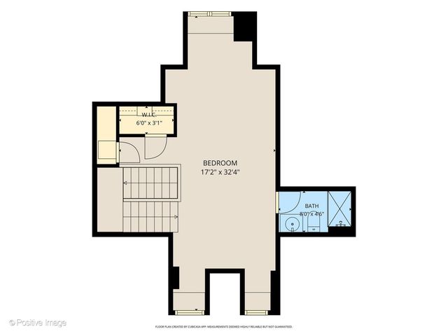 302 E Wilson Street, Elmhurst, IL 60126