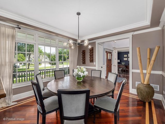 302 E Wilson Street, Elmhurst, IL 60126