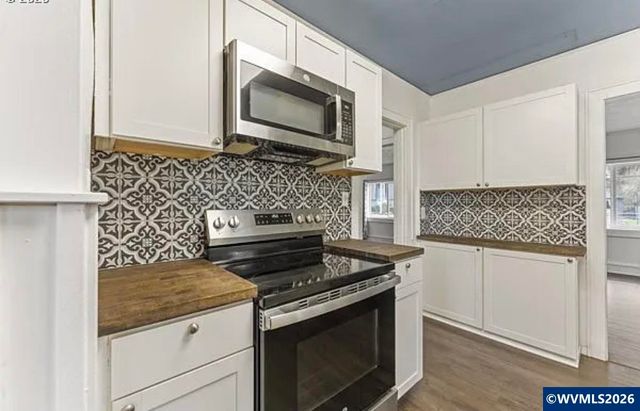 2664 12th St SE, Salem, OR 97302