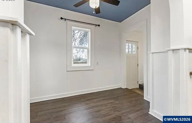 2664 12th St SE, Salem, OR 97302