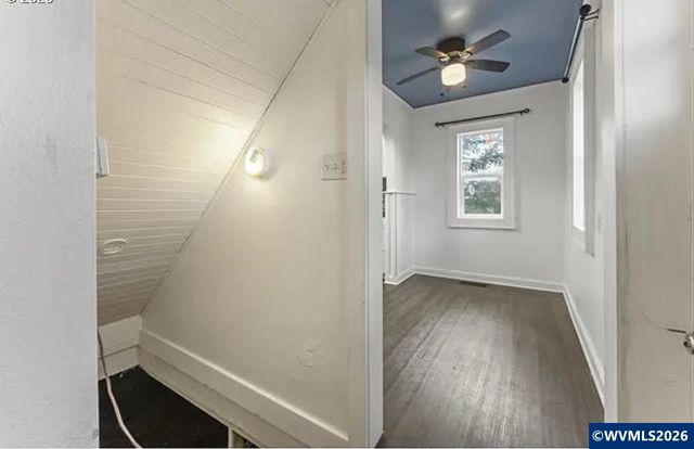 2664 12th St SE, Salem, OR 97302