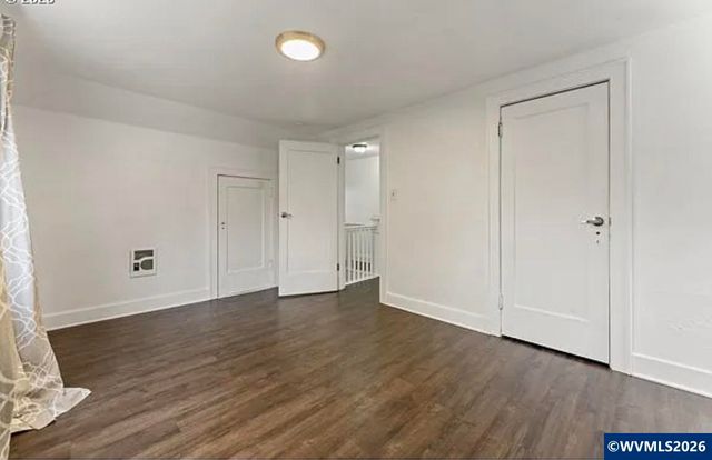 2664 12th St SE, Salem, OR 97302