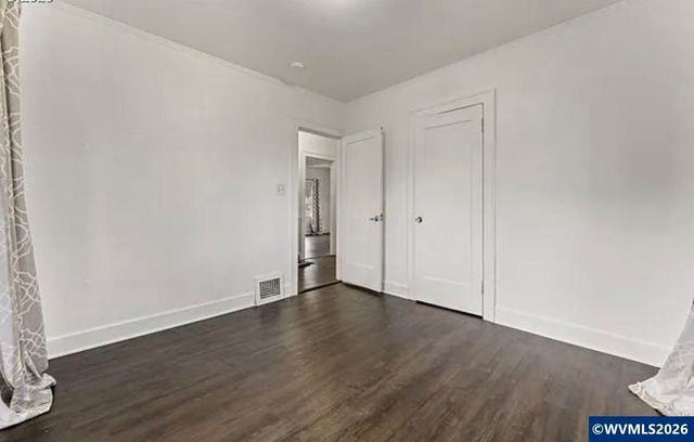 2664 12th St SE, Salem, OR 97302