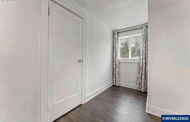 2664 12th St SE, Salem, OR 97302