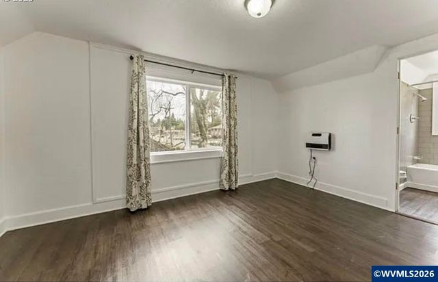 2664 12th St SE, Salem, OR 97302