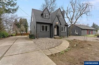 2664 12th St SE, Salem, OR 97302