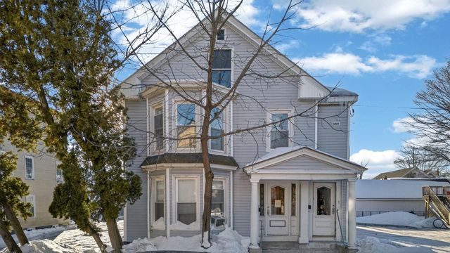 9-11 Mason Street, Nashua, NH 03060