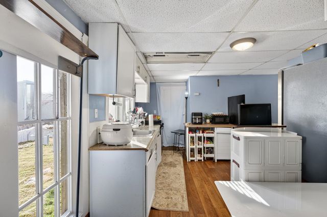 9-11 Mason Street, Nashua, NH 03060