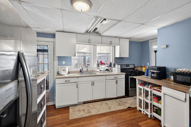 9-11 Mason Street, Nashua, NH 03060