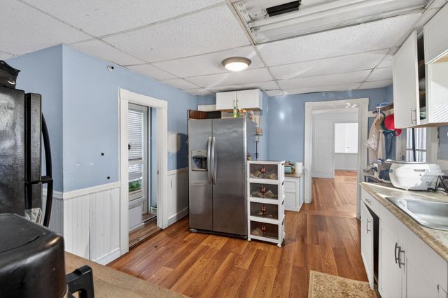 9-11 Mason Street, Nashua, NH 03060