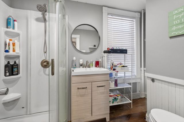 9-11 Mason Street, Nashua, NH 03060