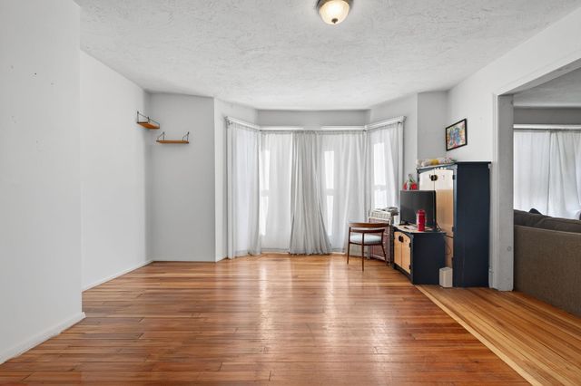 9-11 Mason Street, Nashua, NH 03060