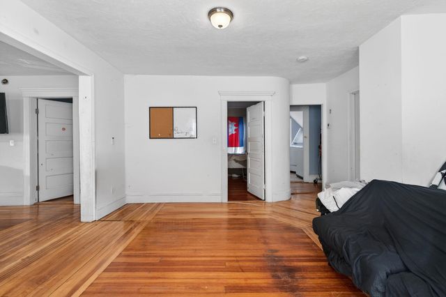 9-11 Mason Street, Nashua, NH 03060