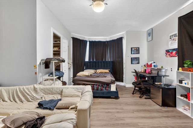 9-11 Mason Street, Nashua, NH 03060