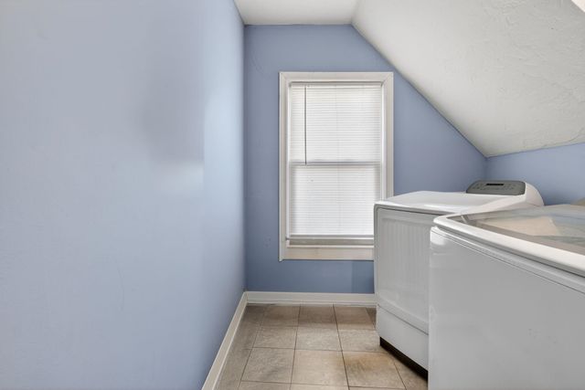 9-11 Mason Street, Nashua, NH 03060