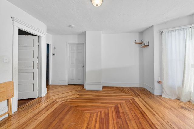 9-11 Mason Street, Nashua, NH 03060