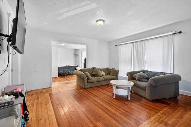 9-11 Mason Street, Nashua, NH 03060