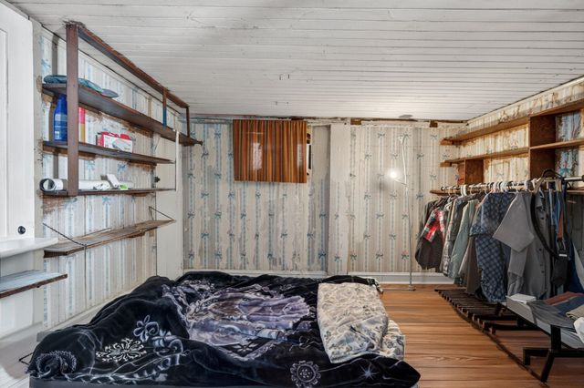 9-11 Mason Street, Nashua, NH 03060