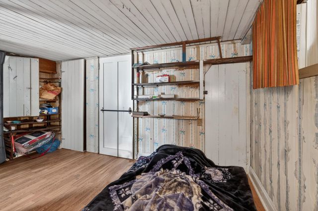 9-11 Mason Street, Nashua, NH 03060