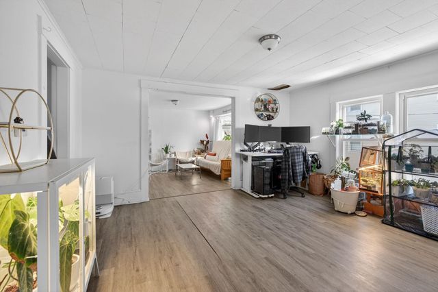 9-11 Mason Street, Nashua, NH 03060