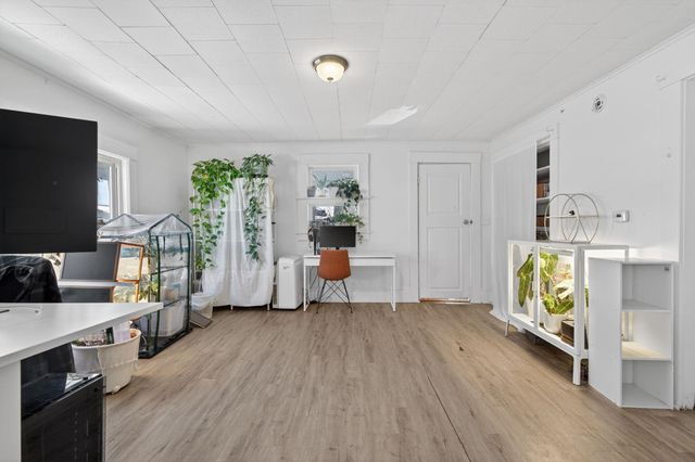 9-11 Mason Street, Nashua, NH 03060