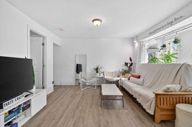 9-11 Mason Street, Nashua, NH 03060