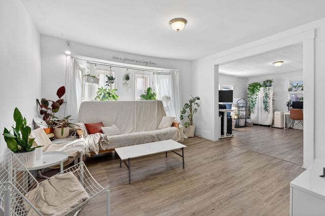 9-11 Mason Street, Nashua, NH 03060