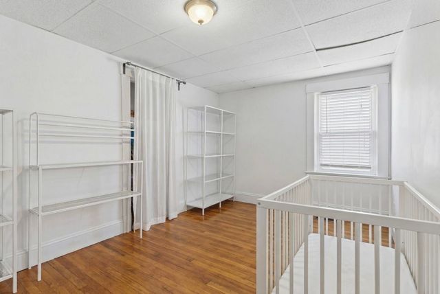 9-11 Mason Street, Nashua, NH 03060