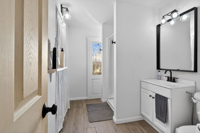 9-11 Mason Street, Nashua, NH 03060