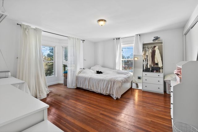 9-11 Mason Street, Nashua, NH 03060