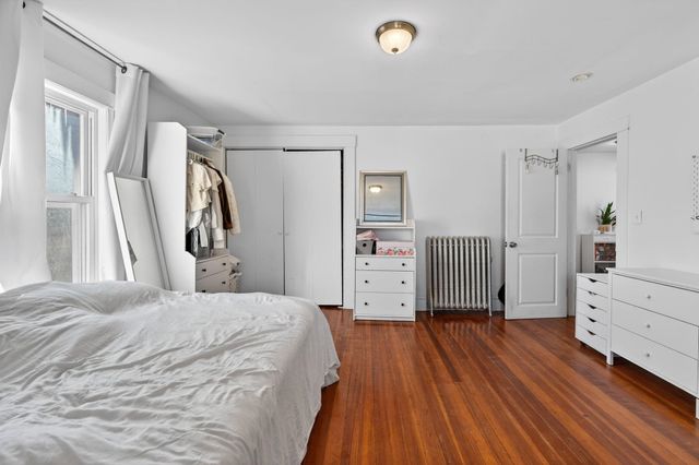 9-11 Mason Street, Nashua, NH 03060