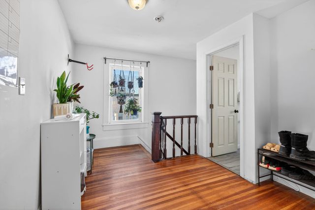 9-11 Mason Street, Nashua, NH 03060