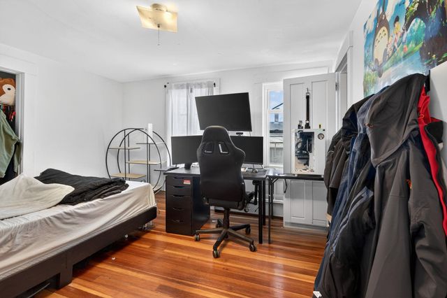 9-11 Mason Street, Nashua, NH 03060