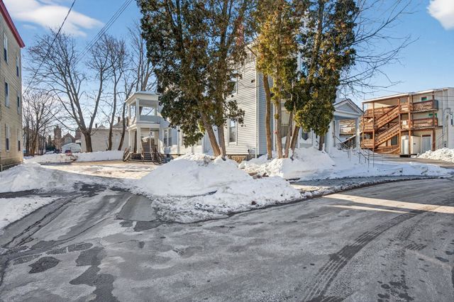 9-11 Mason Street, Nashua, NH 03060