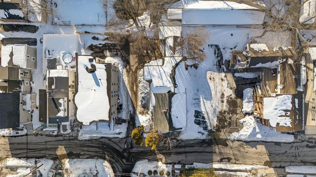 9-11 Mason Street, Nashua, NH 03060