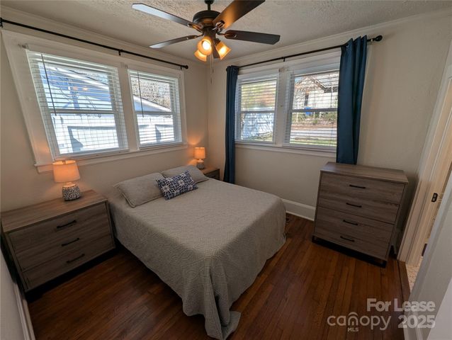 28 woodrow Avenue, Asheville, NC 28801