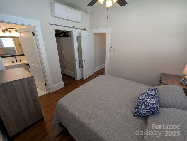 28 woodrow Avenue, Asheville, NC 28801